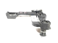 Recambio de cerradura puerta delantera derecha para fiat stilo (192) 1.6 16v actual (i) referencia OEM IAM    2