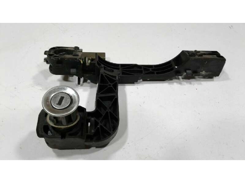 Recambio de cerradura puerta delantera derecha para fiat stilo (192) 1.6 16v actual (i) referencia OEM IAM   