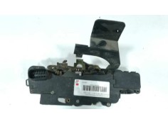 Recambio de cerradura puerta delantera izquierda para fiat stilo (192) 1.6 16v actual (i) referencia OEM IAM    2
