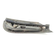 Recambio de piloto trasero derecho para fiat marea weekend (185) referencia OEM IAM 395509999   2