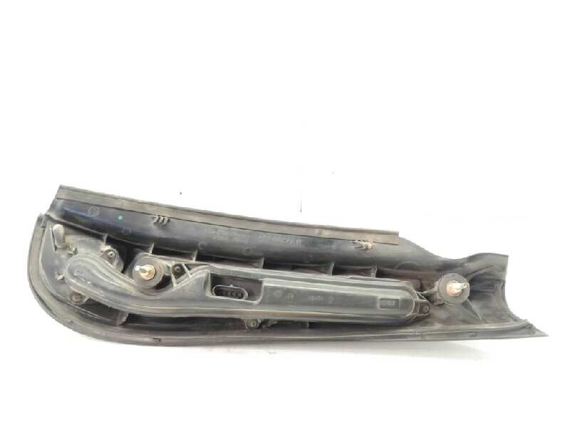 Recambio de piloto trasero derecho para fiat marea weekend (185) referencia OEM IAM 395509999  