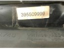 PILOTO TRASERO DERECHO 395 50 9999 