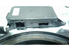 Recambio de elevalunas delantero derecho para fiat stilo (192) 1.6 16v actual (i) referencia OEM IAM    2