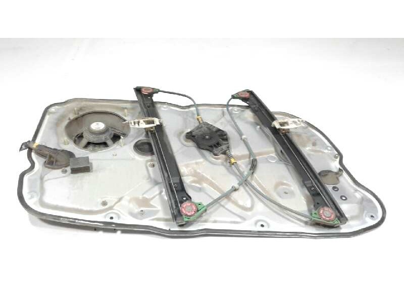 Recambio de elevalunas delantero derecho para fiat stilo (192) 1.6 16v actual (i) referencia OEM IAM   