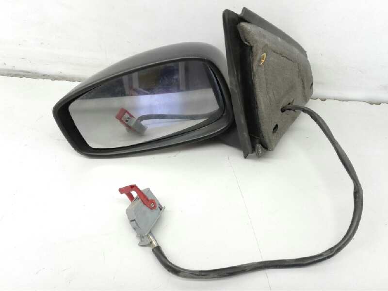 Recambio de retrovisor izquierdo para fiat stilo (192) 1.6 16v actual (i) referencia OEM IAM   