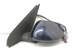 Recambio de retrovisor izquierdo para fiat stilo (192) 1.6 16v actual (i) referencia OEM IAM    2