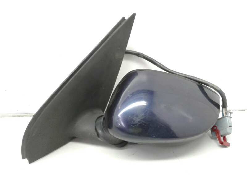 Recambio de retrovisor izquierdo para fiat stilo (192) 1.6 16v actual (i) referencia OEM IAM   