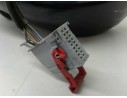 RETROVISOR IZQUIERDO 