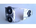 AIREADOR CENTRAL 460029937 