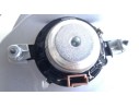AIREADOR CENTRAL 460029937 