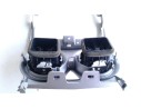 AIREADOR CENTRAL 460029937 
