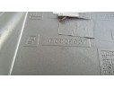 AIREADOR CENTRAL 460029937 