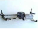 MOTOR LIMPIA DELANTERO 