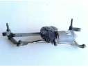 MOTOR LIMPIA DELANTERO 