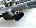 MOTOR LIMPIA DELANTERO 