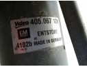 MOTOR LIMPIA DELANTERO 