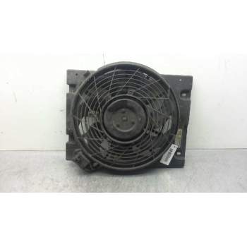 ELECTROVENTILADOR 24431825 
