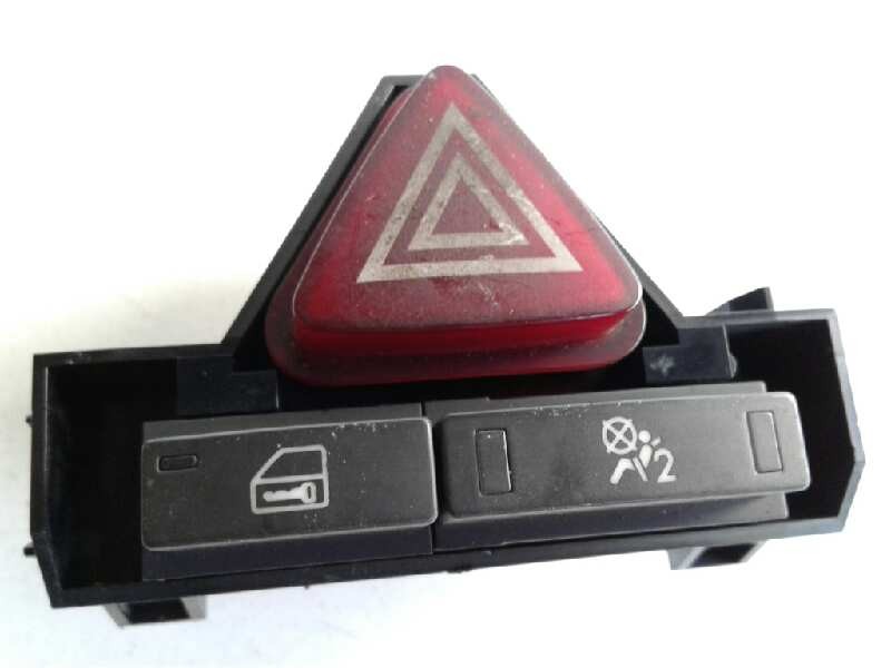 Recambio de warning para opel corsa d selective referencia OEM IAM 13180529  