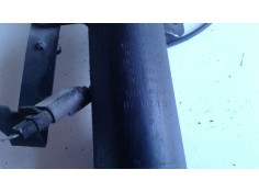 Recambio de amortiguador delantero derecho para ford transit caja cerrada ´06 2.2 tdci cat referencia OEM IAM    2