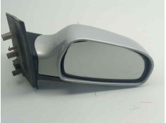 Recambio de retrovisor derecho para hyundai matrix (fc) 1.8 gls referencia OEM IAM    2
