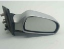 RETROVISOR DERECHO 