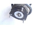AMORTIGUADOR DELANTERO IZQUIERDO 6C1118045KF 