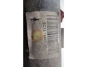 AMORTIGUADOR DELANTERO IZQUIERDO 6C1118045KF 