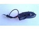 MANETA INTERIOR DELANTERA IZQUIERDA YC15V22601AB 