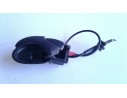 MANETA INTERIOR DELANTERA IZQUIERDA YC15V22601AB 