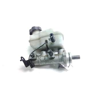 BOMBA FRENO 591203E100 