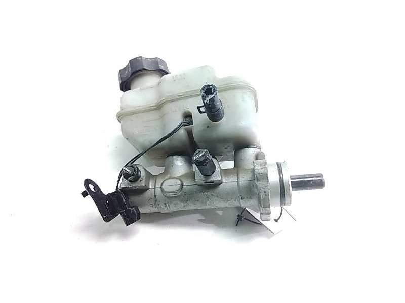 Recambio de bomba freno para kia sorento 2.5 crdi active referencia OEM IAM 591203E100  