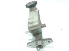 Recambio de bomba freno para hyundai matrix (fc) 1.8 gls referencia OEM IAM    2