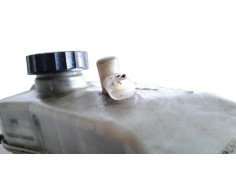 Recambio de bomba freno para mercedes sprinter 02.00  caja cerrada 313 cdi (903.661-662) referencia OEM IAM    2