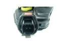 CERRADURA PUERTA DELANTERA IZQUIERDA 