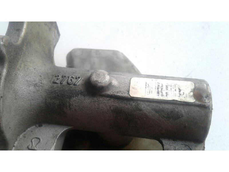 Recambio de bomba freno para mercedes sprinter 02.00  caja cerrada 313 cdi (903.661-662) referencia OEM IAM   