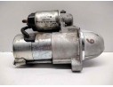 MOTOR ARRANQUE 6611514101 