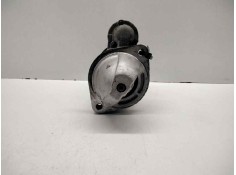 Recambio de motor arranque para ssangyong kyron 270 spr xdi premium 4wd referencia OEM IAM 6611514101   2