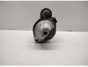 MOTOR ARRANQUE 6611514101 