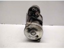 MOTOR ARRANQUE 6611514101 