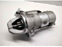 MOTOR ARRANQUE 6611514101 