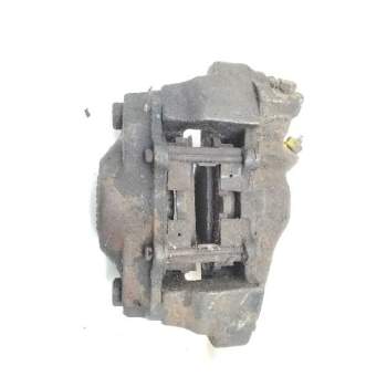 Recambio de pinza freno trasera izquierda para » otros... premium 370 26 g 6x2 referencia OEM IAM   110310