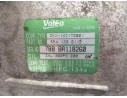 COMPRESOR AIRE ACONDICIONADO 6641300115 