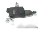 MOTOR CIERRE CENTRALIZADO PORTON 9575017000 
