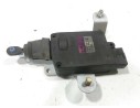 MOTOR CIERRE CENTRALIZADO PORTON 9575017000 