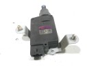 MOTOR CIERRE CENTRALIZADO PORTON 9575017000 