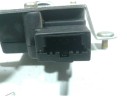 MOTOR CIERRE CENTRALIZADO PORTON 9575017000 