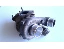 TURBOCOMPRESOR 7543820002 A6650901180 