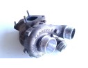 TURBOCOMPRESOR 7543820002 A6650901180 