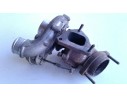 TURBOCOMPRESOR 7543820002 A6650901180 