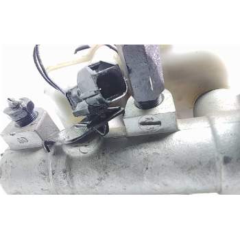 Recambio de bomba freno para kia sorento 2.5 crdi active referencia OEM IAM 591203E100  